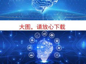 云數(shù)據(jù)服務(wù)器藍(lán)色科技 互聯(lián)網(wǎng)云計(jì)算時(shí)代的設(shè)計(jì)與商務(wù)應(yīng)用